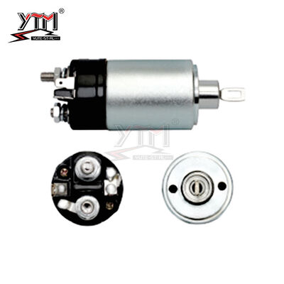 Pezzi di ricambio del camion pesante un elettromagnete SS-1751 0331302010 0331302047 da 12 volt
