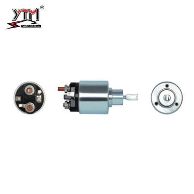 66-9126 elettromagnete SS-1754 0331303231 dell'avviamento automatico dei pezzi di ricambio del motorino di avviamento