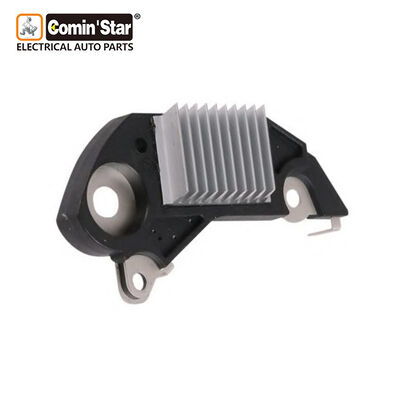regolatore dell'alternatore 12V per OPEL ASTRA CALIBRA IC025 19009701 10479914 10479947