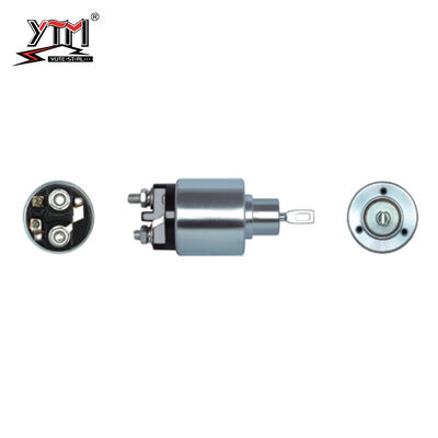 66-9129 elettromagnete SS-1762 9330081039 del motorino di avviamento 2339303270 componenti del motore elettriche 12V