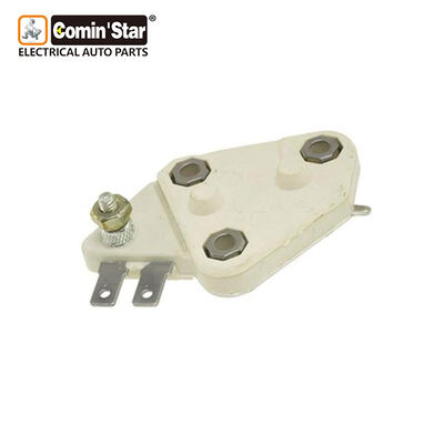dimensione standard del regolatore 2PINS IC026 35126 dell'alternatore di 12V EPILLAR