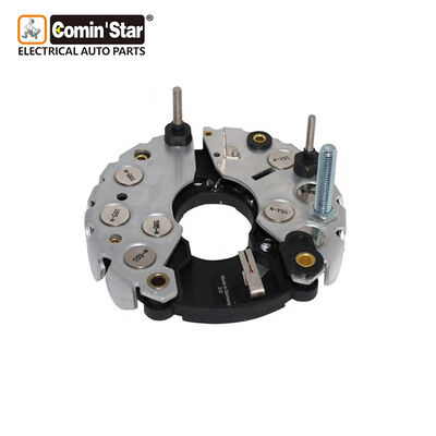 Raddrizzatore automobilistico standard per il DAF IVECO ZLQ008 1127319110 1127320750 0120469