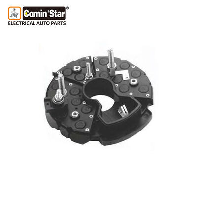 Raddrizzatore automobilistico ZLQ010 1127320571 per l'UOMO KHD SCANIA di  del BENZ di CUMMINS DEUTZ IVECO DAF