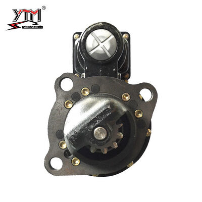 Motore del motore d'avviamento del  D11T 50MT YTM03-CM QD2853C C32