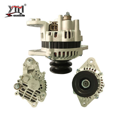 Alternatore automatico di M229 6D34 per SK200-5 resistente HD820 2B 45A 2PK A3TN5399