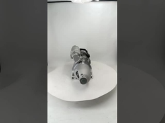 per Hyundai New Powertruck ((6X2) 04 Originale OEM 36100-84400 Iniziatore / 3610084400