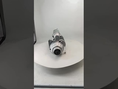 Motore di avvio 24V per Mitsubishi 6D14 6D10 M3T56070 M3T56071 M3T56072