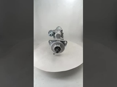 Motore di avvio da 24 V per Daewoo DH225-7 29MT 8200475 65262017076 65262017063