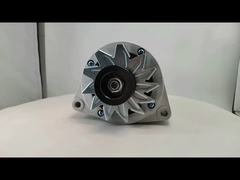 12V ALTERNATORE 01183868 PER DEUTZ FAHR KHD MASSEY FERGUSON BOBCAT caricatori di sterzo a sci 01184024