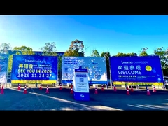 24V di avvio per MITSUBISHI 6D15 SK350-6 R215-7 M008T60071C M008T60072 M009T65171