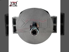 Motore alternatore elettrico