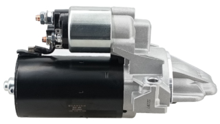 STB1005