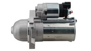 STV1005