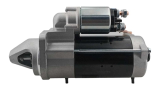 QD1310A
